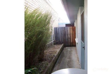 Property photo of 7/7 Bruce Street Prospect TAS 7250