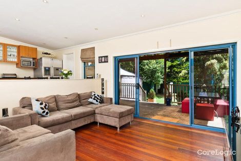 Property photo of 35 Preddys Road Bexley NSW 2207