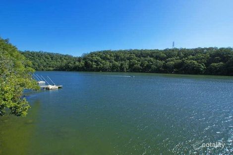 Property photo of 102 Moons Avenue Lugarno NSW 2210