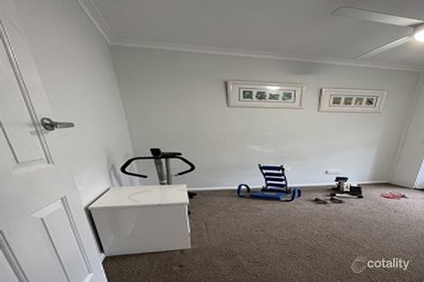 Property photo of 19-21 Inglewood Road St Arnaud VIC 3478