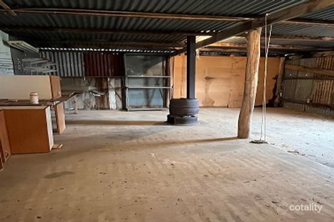 Property photo of 19-21 Inglewood Road St Arnaud VIC 3478