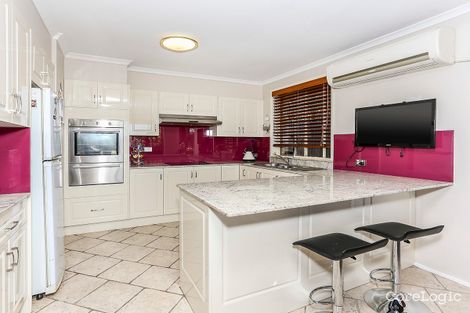 Property photo of 26 Walmsley Street Millfield NSW 2325