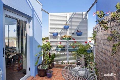 Property photo of 51/159 Princes Highway St Peters NSW 2044