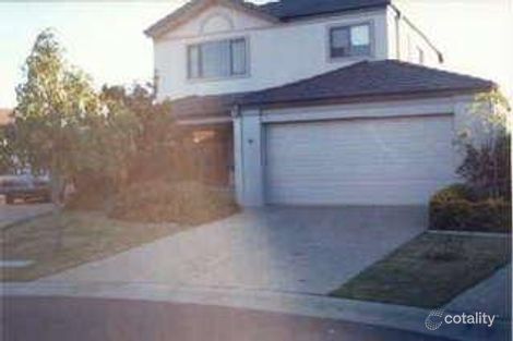 56/2-9 Anaheim Dr, Helensvale, QLD 4212