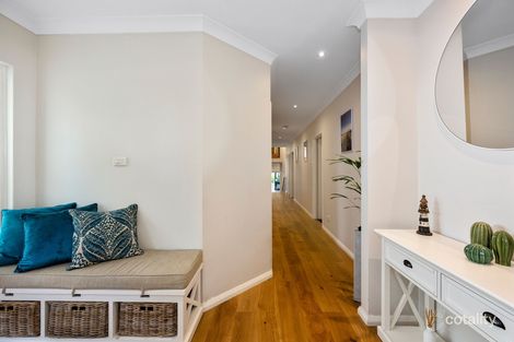 Property photo of 37B Doney Street Alfred Cove WA 6154