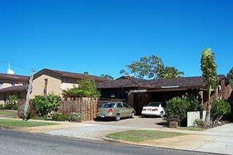 53 Tudor Ave S, Riverton, WA 6148