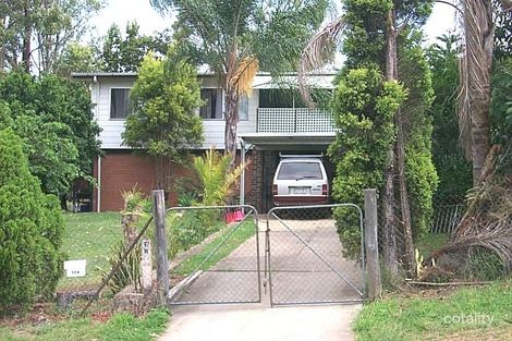 114 Smiths Rd, Goodna, QLD 4300