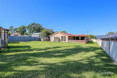 Property photo of 26 Walmsley Street Millfield NSW 2325