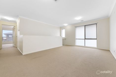 Property photo of 42 Havenstone Drive Keysborough VIC 3173