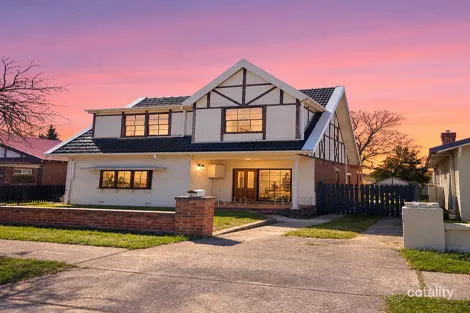 81 Citizen St, Goulburn, NSW 2580