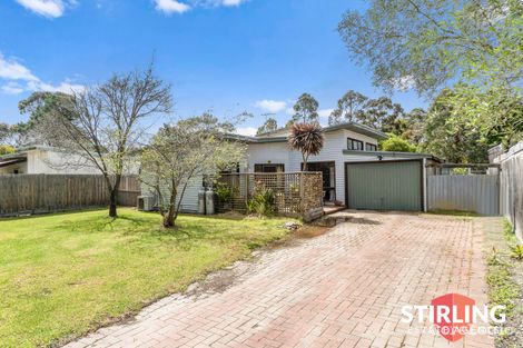 Property photo of 13 Glenalva Parade Cannons Creek VIC 3977