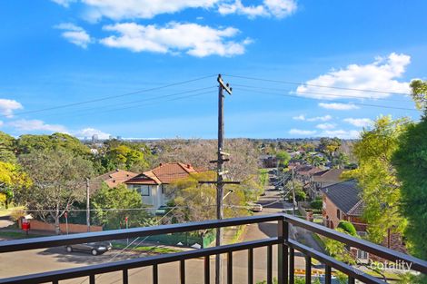 Property photo of 9/18 Meriton Street Gladesville NSW 2111
