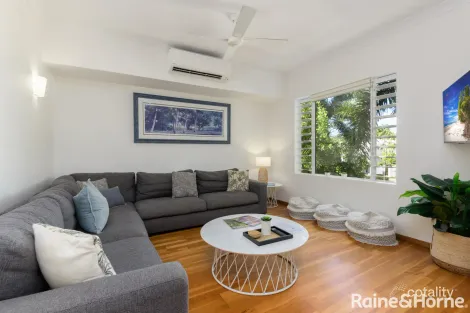 Property photo of 5/7 Davidson Street Port Douglas QLD 4877