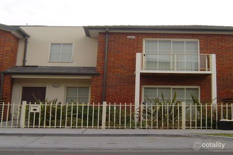 Property photo of 87 Village Way Maribyrnong VIC 3032
