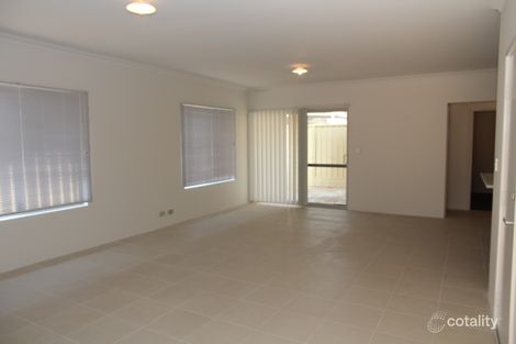 Property photo of 4/60 Hooley Road Midland WA 6056