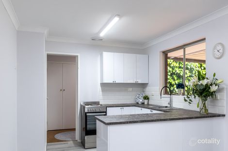 Property photo of 24 Pendine Street Carine WA 6020
