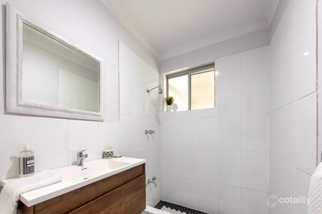 Property photo of 24 Pendine Street Carine WA 6020