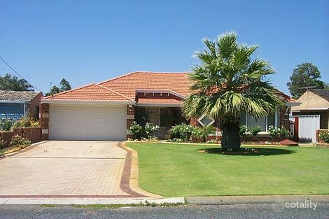 69 Treave St, Cloverdale, WA 6105