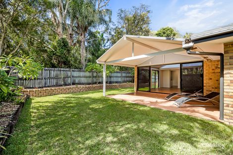 9 Silveroak Ct, Mountain Creek, QLD 4557