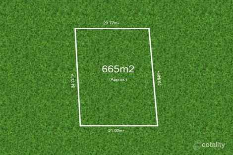 Property photo of 1 Bunker Court Seaton SA 5023