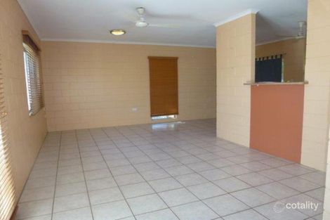 Property photo of 8 Aruma Close White Rock QLD 4868