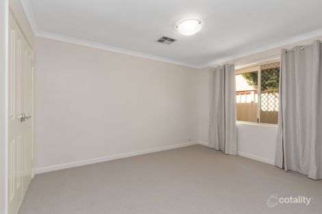 Property photo of 31 Lomandra Drive Canning Vale WA 6155