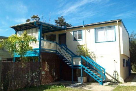 Property photo of 117 Matron Porter Drive Narrawallee NSW 2539