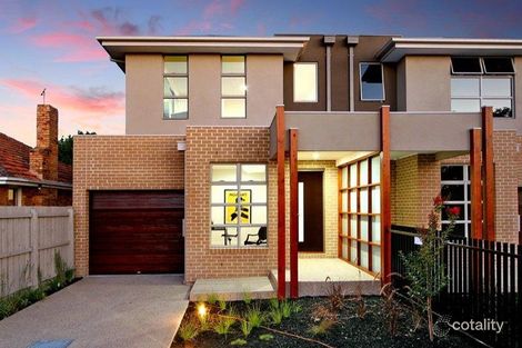 278b Tucker Rd, Ormond, VIC 3204