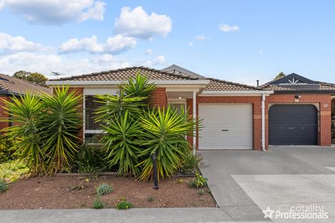 2/21 Patonga Dr, Delahey, VIC 3037