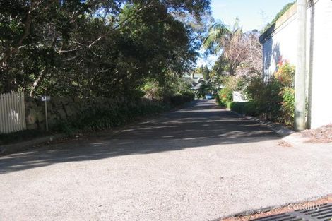 11 Rooke St, Hunters Hill, NSW 2110