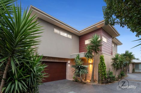 Property photo of 2/7 Vincent Street Edithvale VIC 3196