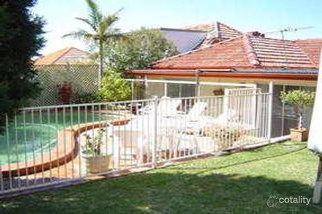Property photo of 873 Pittwater Road Collaroy NSW 2097