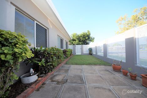 3/63 Graham St, Ayr, QLD 4807