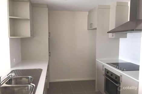 Property photo of 6/28 Metro Turn Ellenbrook WA 6069