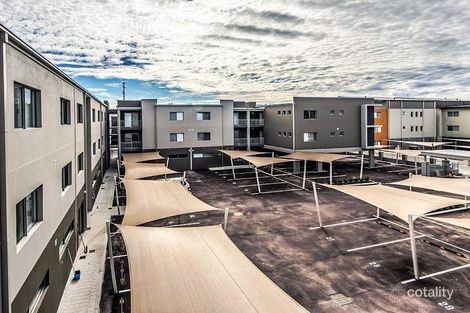 Property photo of 6/28 Metro Turn Ellenbrook WA 6069