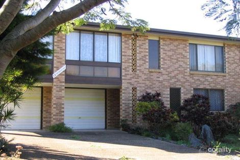 15 Phillips St, Bracken Ridge, QLD 4017