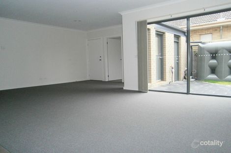 Property photo of 1/10-12 Lillian Street Clayton VIC 3168