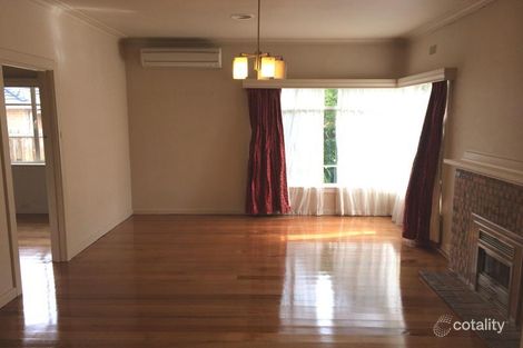 Property photo of 6 Irving Street Mount Waverley VIC 3149