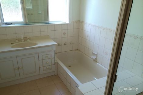 Property photo of 6 Irving Street Mount Waverley VIC 3149