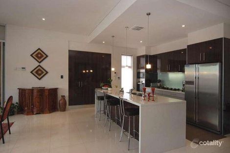 Property photo of 51 Allinga Avenue Glenside SA 5065