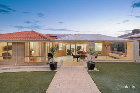 Property photo of 2 Millstream Rise Hillarys WA 6025