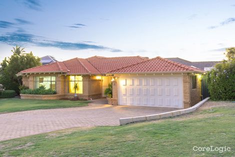 Property photo of 2 Millstream Rise Hillarys WA 6025