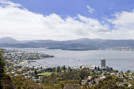 Property photo of 271 Nelson Road Mount Nelson TAS 7007