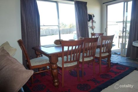 Property photo of 31 William Street Westbury TAS 7303