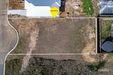 10 Oak Gr, Murrumbateman, NSW 2582