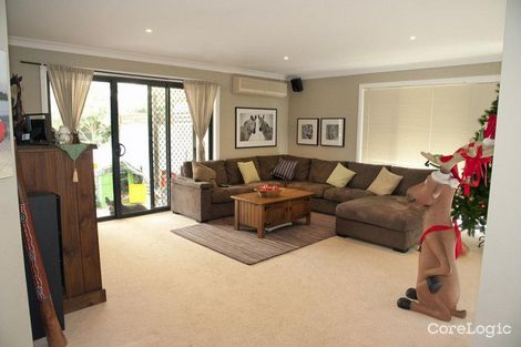 Property photo of 221 Macleans Point Road Sanctuary Point NSW 2540