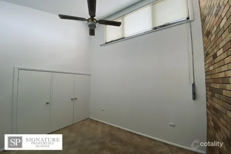 Property photo of 4/32 Robertson Street Mudgee NSW 2850