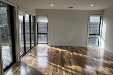 Property photo of 1 Magnolia Drive Forest Hill VIC 3131