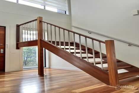 Property photo of 1 Magnolia Drive Forest Hill VIC 3131