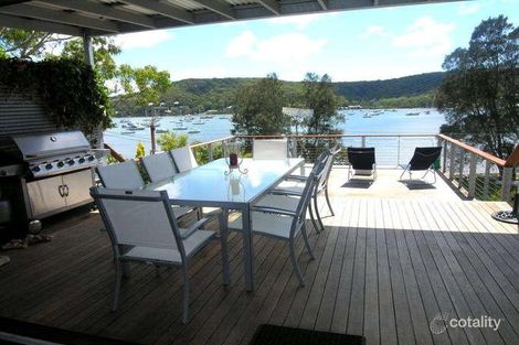 Property photo of 126 Araluen Drive Hardys Bay NSW 2257